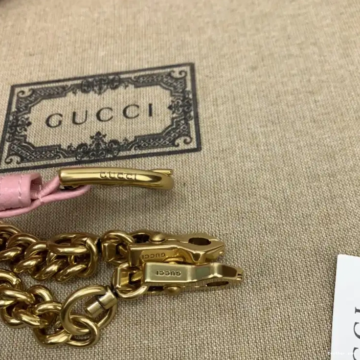 Brother sam Gucci 2212YA0008 Bag 0813